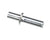 TRUE PARTS True 214733 Hinge Shaft Hollow Alum - SKU TRUE214733
