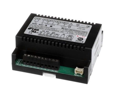 TRUE PARTS True 214793 Control Lae BR1-28C0Q5WH-1HST - SKU TRUE214793