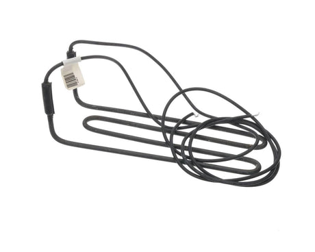 TRUE PARTS True 215019 Heater Defrost 150W 115V W/42 Leads - SKU TRUE215019