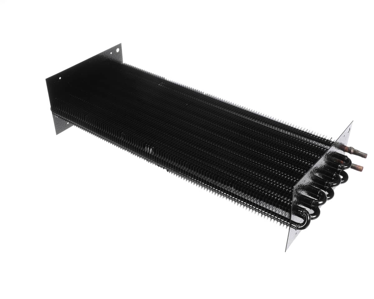 TRUE PARTS True 215078 Coil Evaporator TUC-44-HC - SKU TRUE215078