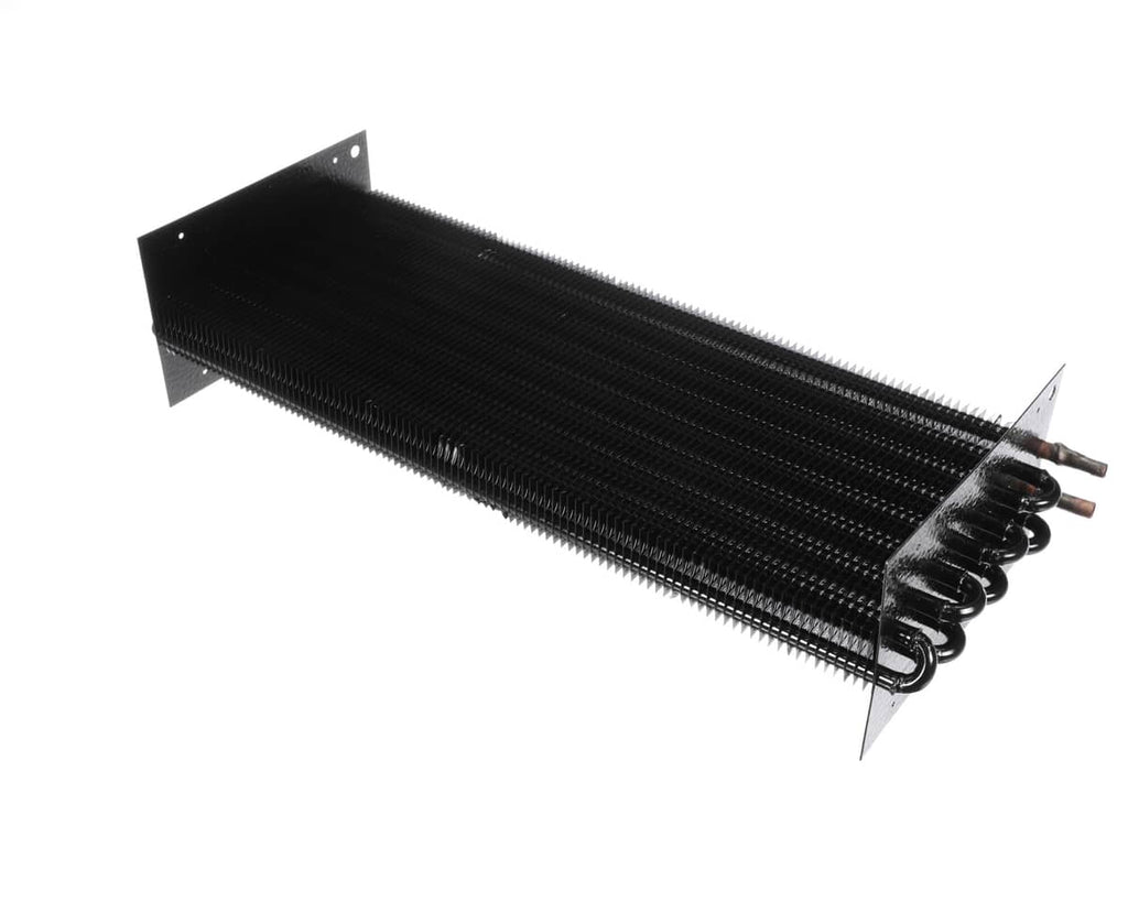 TRUE PARTS True 215078 Coil Evaporator TUC-44-HC - SKU TRUE215078
