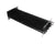TRUE PARTS True 215078 Coil Evaporator TUC-44-HC - SKU TRUE215078