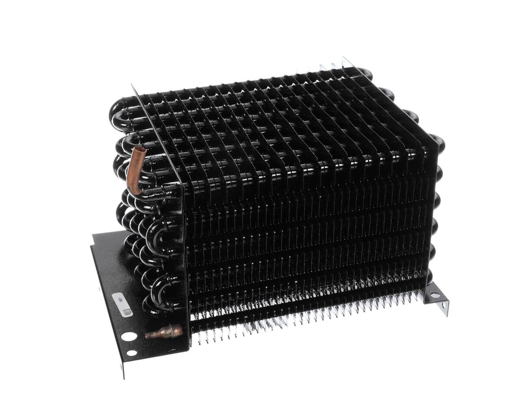 TRUE PARTS True 215106 Coil Evaporator STR2F-2S-HC - SKU TRUE215106