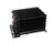 TRUE PARTS True 215106 Coil Evaporator STR2F-2S-HC - SKU TRUE215106