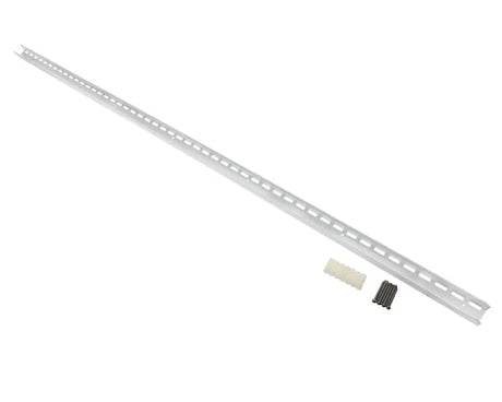 TRUE PARTS True 215323 Shelf Standard Kit Cantilever Side FLM-5 - SKU TRUE215323