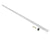 TRUE PARTS 215323 - SKU TRUE215323