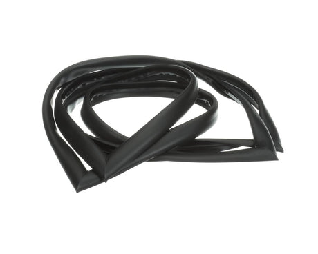TRUE PARTS True 215414 Gasket Lid 12 Pan Mega - SKU TRUE215414