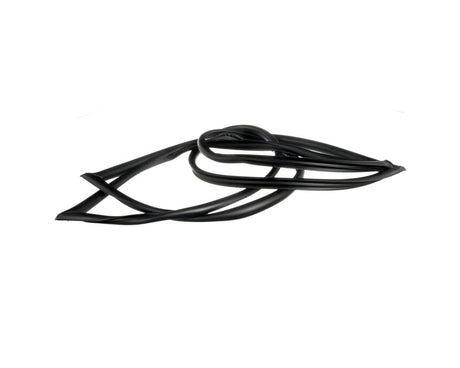 TRUE PARTS True 215417 Gasket - SKU TRUE215417