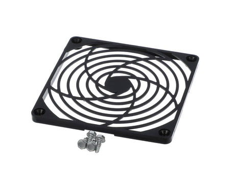 TRUE PARTS True 215620 Evaporator Fan Guard Kit TSD-09-HC - SKU TRUE215620