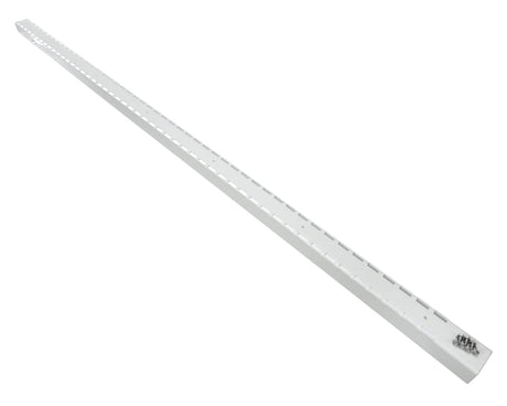 TRUE PARTS True 215630 Shelf Standard Kit Cantilever Cntr FLM-8 - SKU TRUE215630