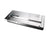 TRUE PARTS True 215674 Rainsheld Assembly TG1R-1S Hc Star LH (L - SKU TRUE215674