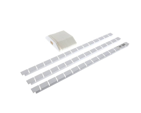 TRUE PARTS True 215881 Wick Kit Large TSSU-27/48HC - SKU TRUE215881