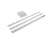 TRUE PARTS True 215881 Wick Kit Large TSSU-27/48HC - SKU TRUE215881
