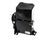 TRUE PARTS True 215936 Start Component Kit Powerpac 965864/2033 - SKU TRUE215936