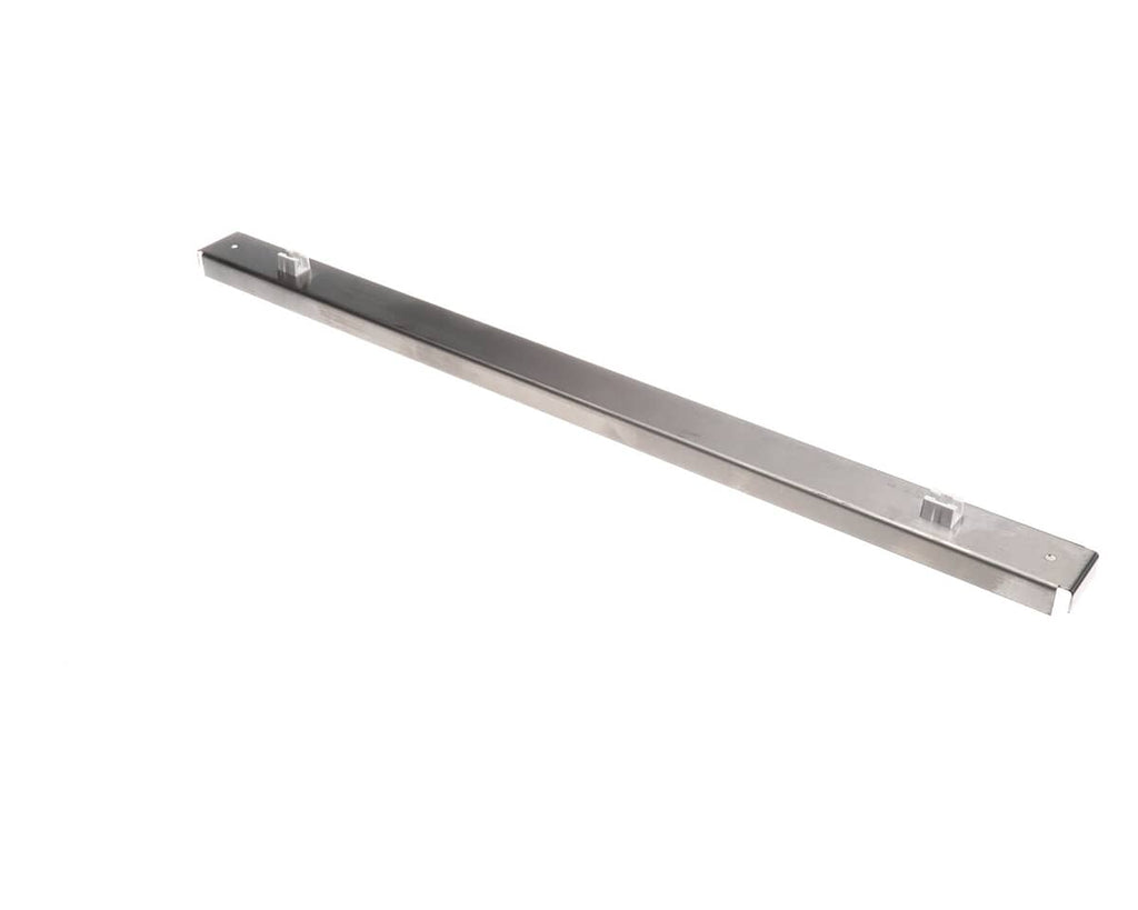 TRUE PARTS True 216764 Shelf Brace Assembly TCGG-60-SS - SKU TRUE216764