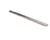 TRUE PARTS True 216764 Shelf Brace Assembly TCGG-60-SS - SKU TRUE216764