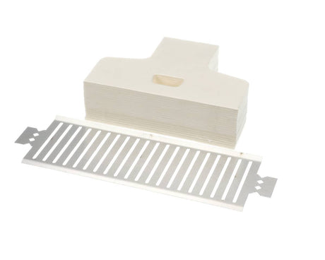 TRUE PARTS True 216811 Wicking Kit TVM-36SL-HC - SKU TRUE216811
