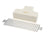 TRUE PARTS True 216811 Wicking Kit TVM-36SL-HC - SKU TRUE216811