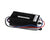 TRUE PARTS True 216945 Power Supply 24VDC 20W I2SYSTEMS - SKU TRUE216945