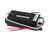 TRUE PARTS True 216946 Power Supply 24VDC 40W I2SYSTEMS - SKU TRUE216946