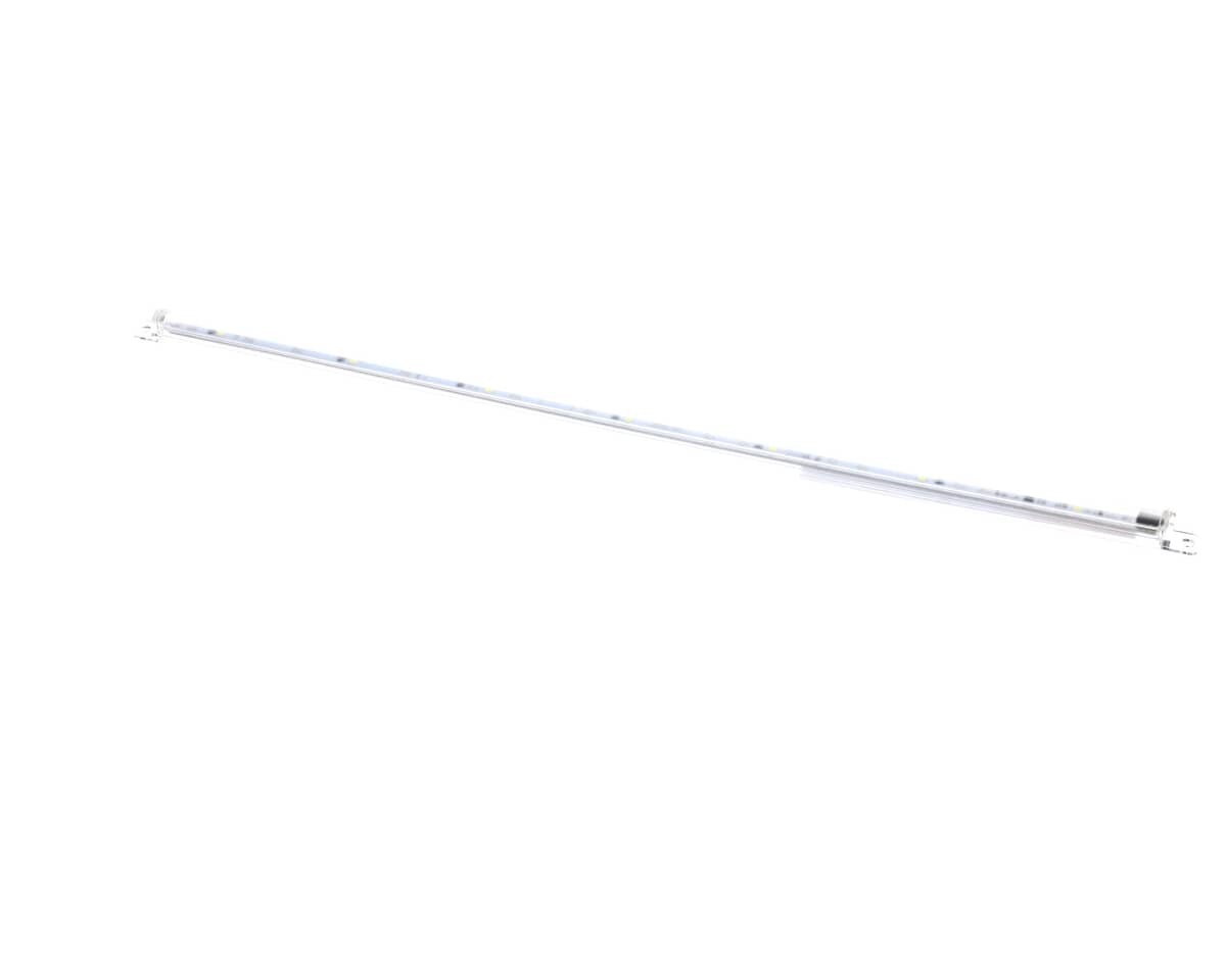 TRUE PARTS True 216948 LED Mod 18IN 5700K 210LM 24V Clear Cover - SKU TRUE216948