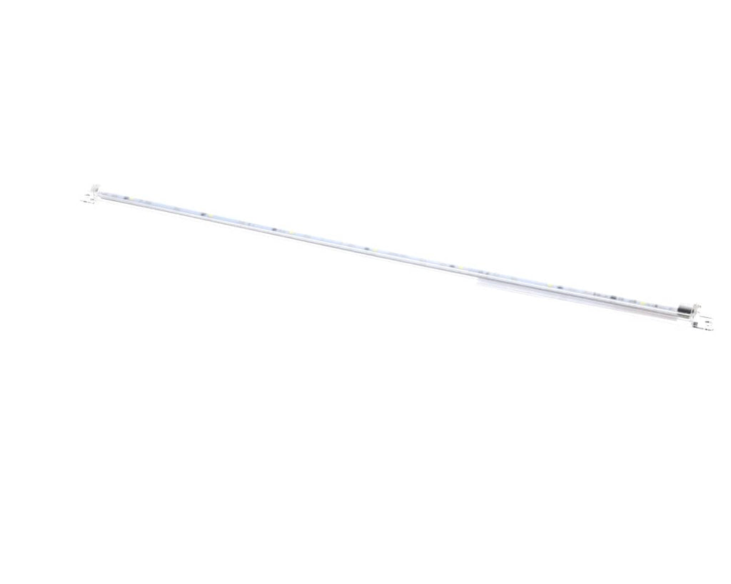 TRUE PARTS True 216948 LED Mod 18IN 5700K 210LM 24V Clear Cover - SKU TRUE216948