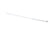 TRUE PARTS True 216948 LED Mod 18IN 5700K 210LM 24V Clear Cover - SKU TRUE216948