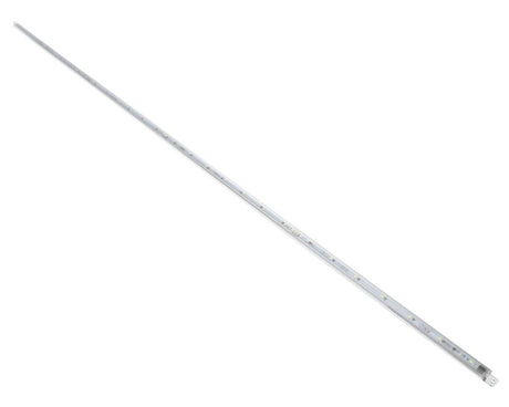 TRUE PARTS True 216952 LED Mod 48IN 5700K 600LM 24V Clear Cover - SKU TRUE216952