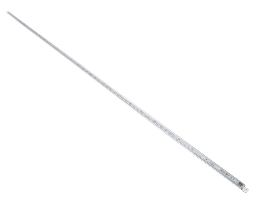 TRUE PARTS True 216952 LED Mod 48IN 5700K 600LM 24V Clear Cover - SKU TRUE216952