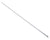 TRUE PARTS True 216952 LED Mod 48IN 5700K 600LM 24V Clear Cover - SKU TRUE216952