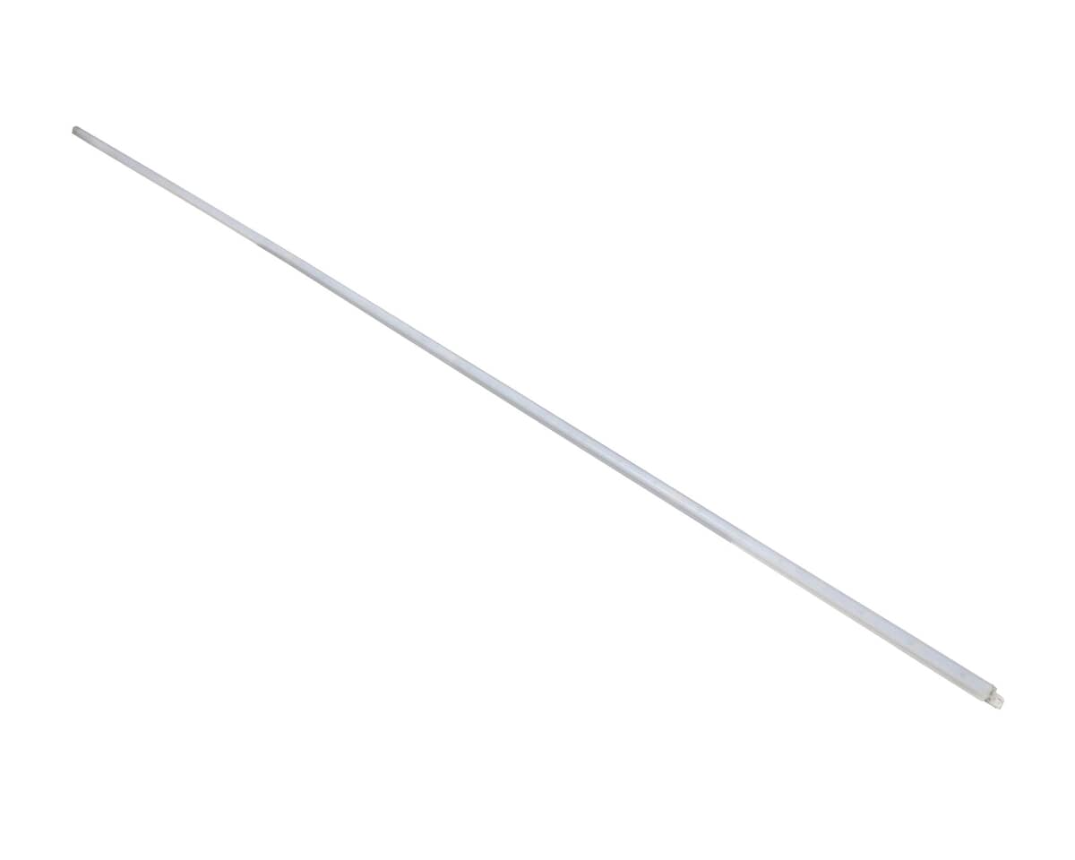 TRUE PARTS True 216967 LED Module W/ Diffused Cover - SKU TRUE216967
