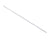 TRUE PARTS True 216967 LED Module W/ Diffused Cover - SKU TRUE216967
