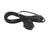 TRUE PARTS True 217788 Power Cord 120 British W/Locking C13 - SKU TRUE217788