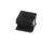 TRUE PARTS True 217977 Door Spring Retainer Blk Black Pom Copol - SKU TRUE217977