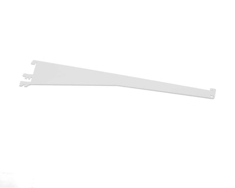TRUE PARTS True 218192-018 Cantilever Arm TAC-27 Wht - SKU TRUE218192-018