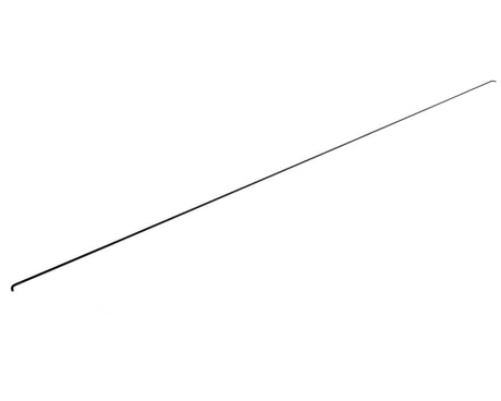 TRUE PARTS True 218305 Torsion Spring 35.125 - SKU TRUE218305