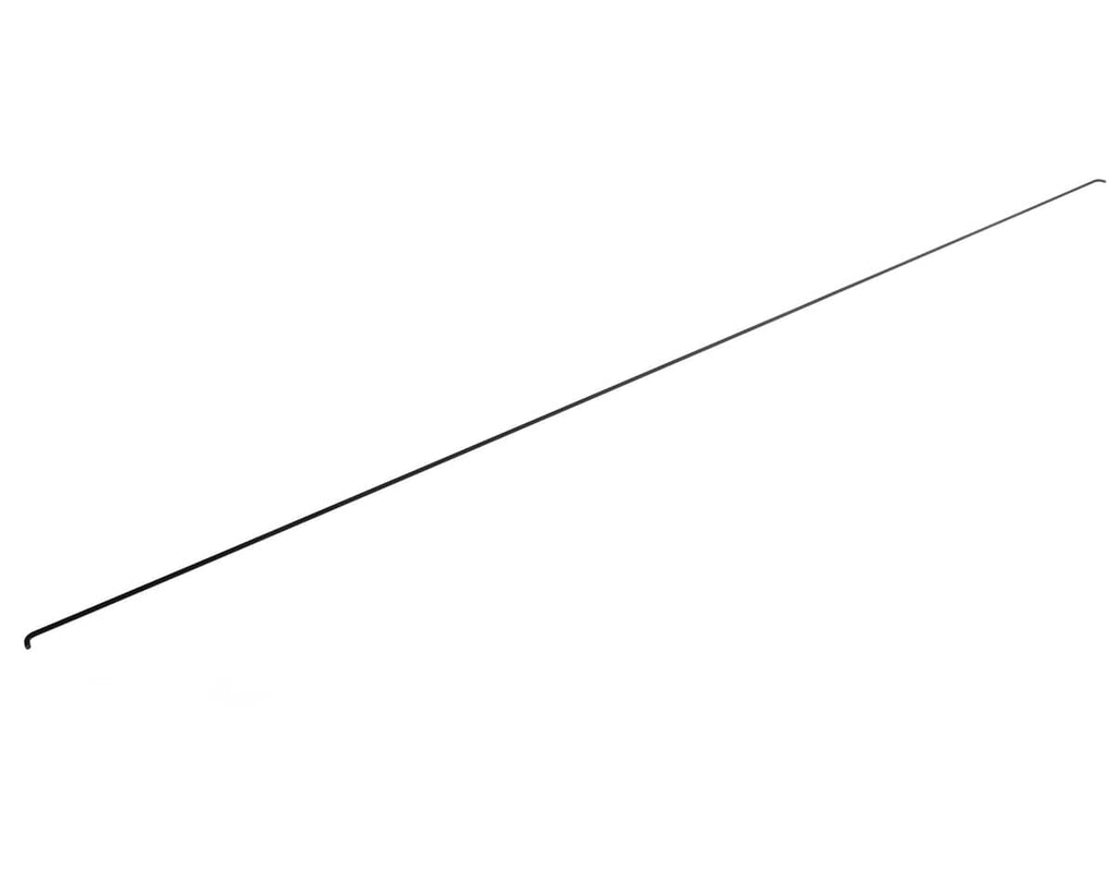 TRUE PARTS True 218305 Torsion Spring 35.125 - SKU TRUE218305