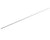 TRUE PARTS True 218305 Torsion Spring 35.125 - SKU TRUE218305