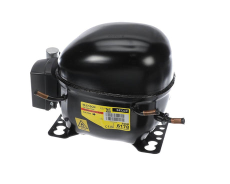 TRUE PARTS True 219178 Compressor NLE10CN 220-240V/50HZ Secop - SKU TRUE219178