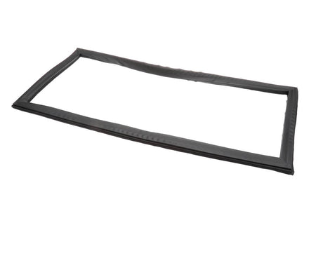 TRUE PARTS True 219186 Gasket 29X12.75X0.75 - SKU TRUE219186