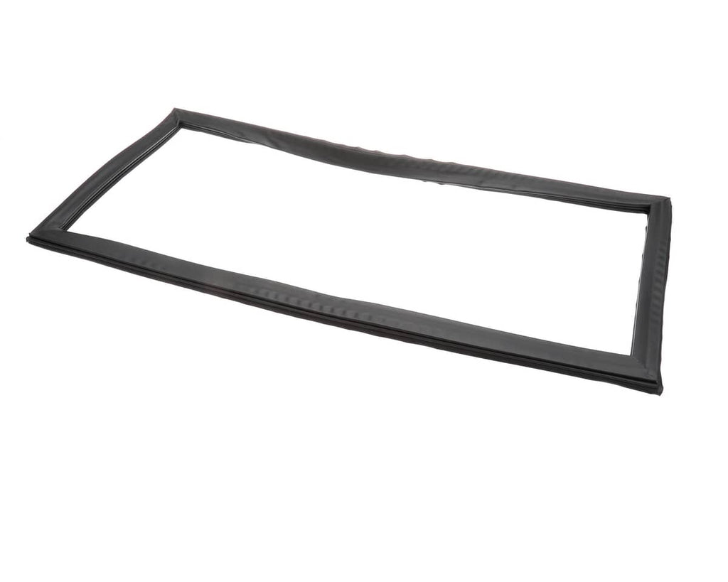 TRUE PARTS True 219186 Gasket 29X12.75X0.75 - SKU TRUE219186