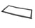 TRUE PARTS True 219186 Gasket 29X12.75X0.75 - SKU TRUE219186