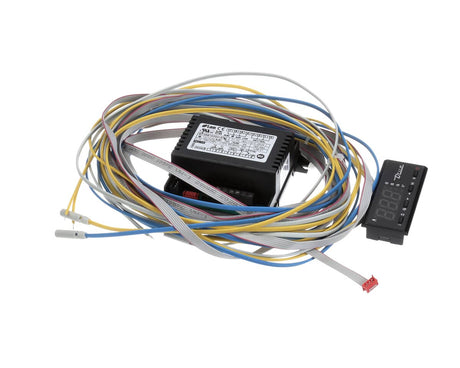 TRUE PARTS True 219717 Temp Control/Display Kit Lae - SKU TRUE219717
