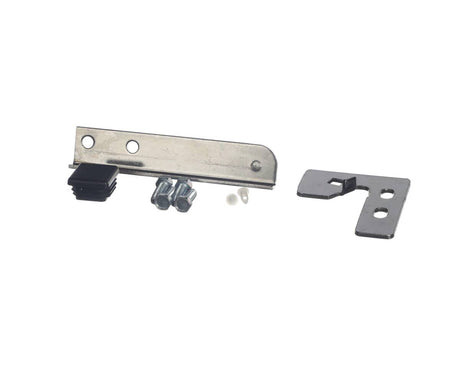 TRUE PARTS True 219749 Revhng Assembly TUC-27 Lkp LH Parts - SKU TRUE219749