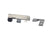 TRUE PARTS True 219749 Revhng Assembly TUC-27 Lkp LH Parts - SKU TRUE219749