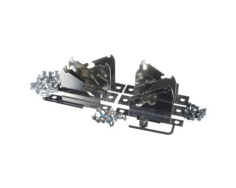 TRUE PARTS True 219901 Lid Hinge Kit TPP-119 - SKU TRUE219901
