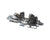 TRUE PARTS True 219901 Lid Hinge Kit TPP-119 - SKU TRUE219901