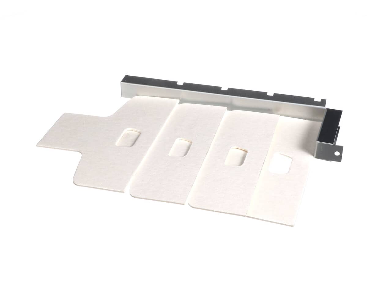 TRUE PARTS True 220314 Wicking Kit TG1R Star - SKU TRUE220314