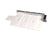 TRUE PARTS True 220314 Wicking Kit TG1R Star - SKU TRUE220314