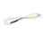 TRUE PARTS True 220475 Heater Perimeter 208/220V - SKU TRUE220475